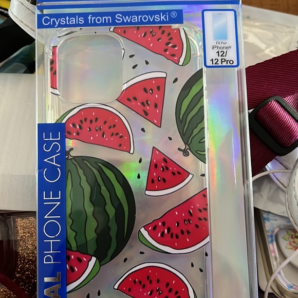 iPhone 12 Pro - Picture 3 of 3